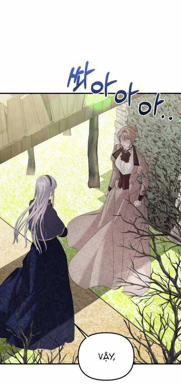 Liên Hôn Phục Thù Chapter 29 trang 18