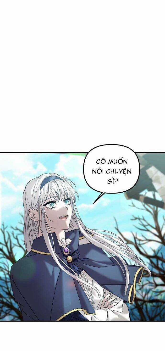 Liên Hôn Phục Thù Chapter 29 trang 19