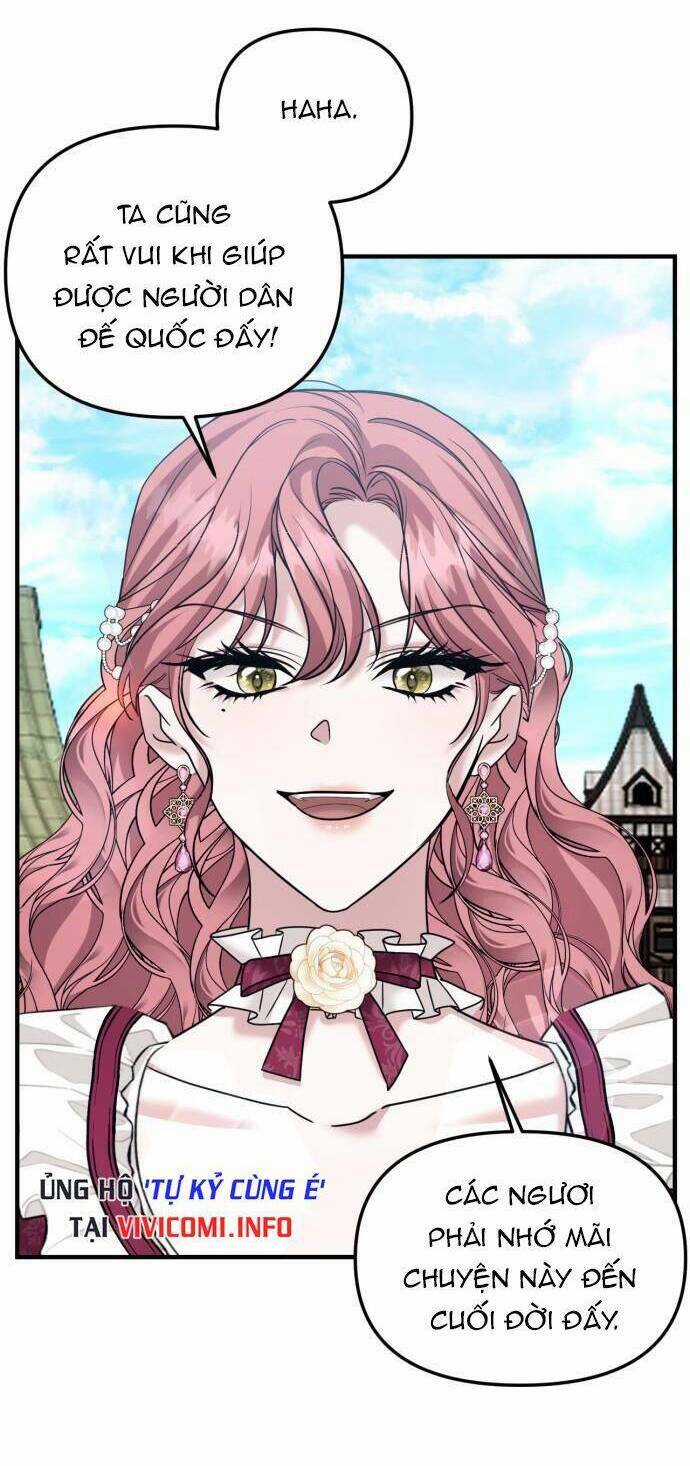 Liên Hôn Phục Thù Chapter 29 trang 2