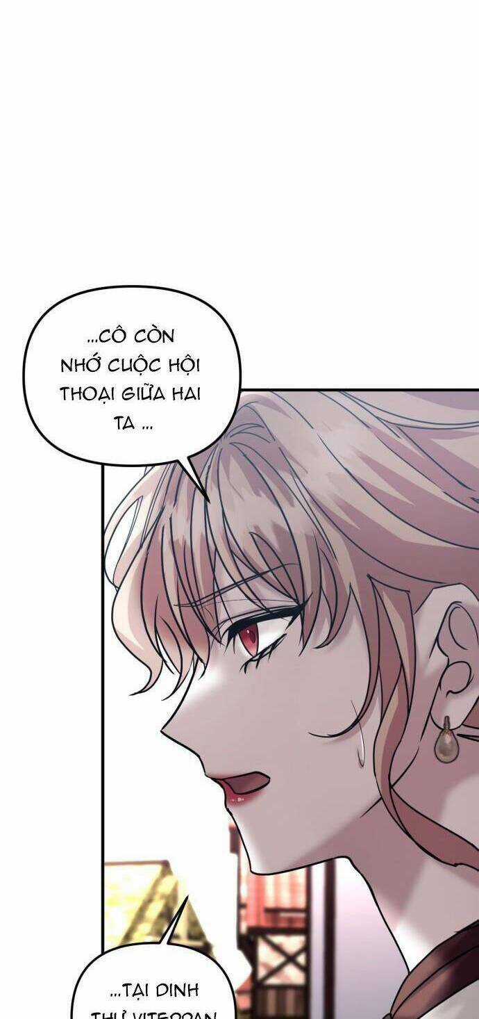 Liên Hôn Phục Thù Chapter 29 trang 20