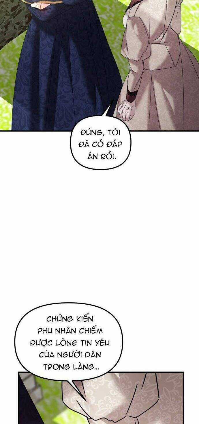 Liên Hôn Phục Thù Chapter 29 trang 23