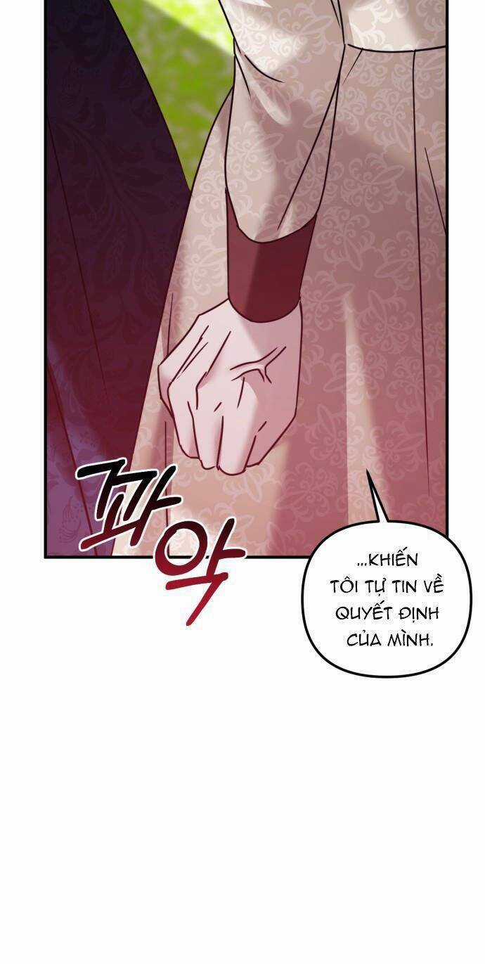 Liên Hôn Phục Thù Chapter 29 trang 24