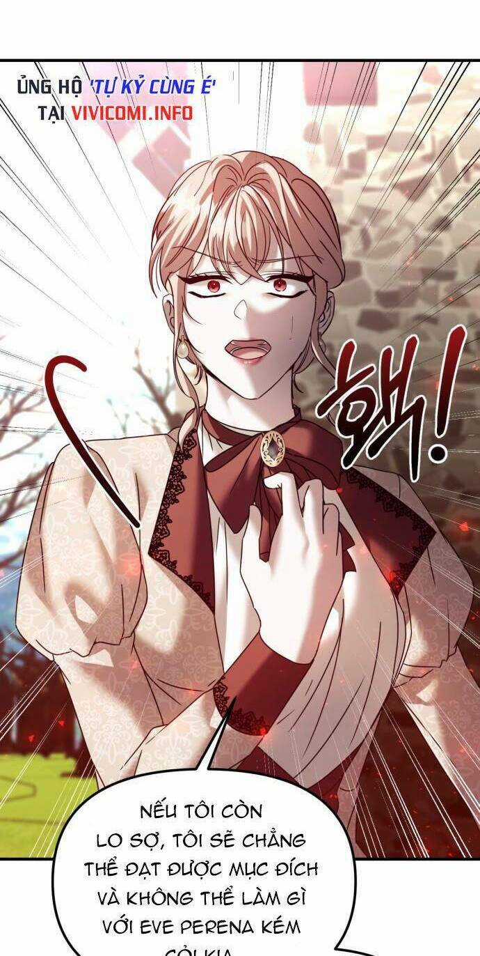 Liên Hôn Phục Thù Chapter 29 trang 25