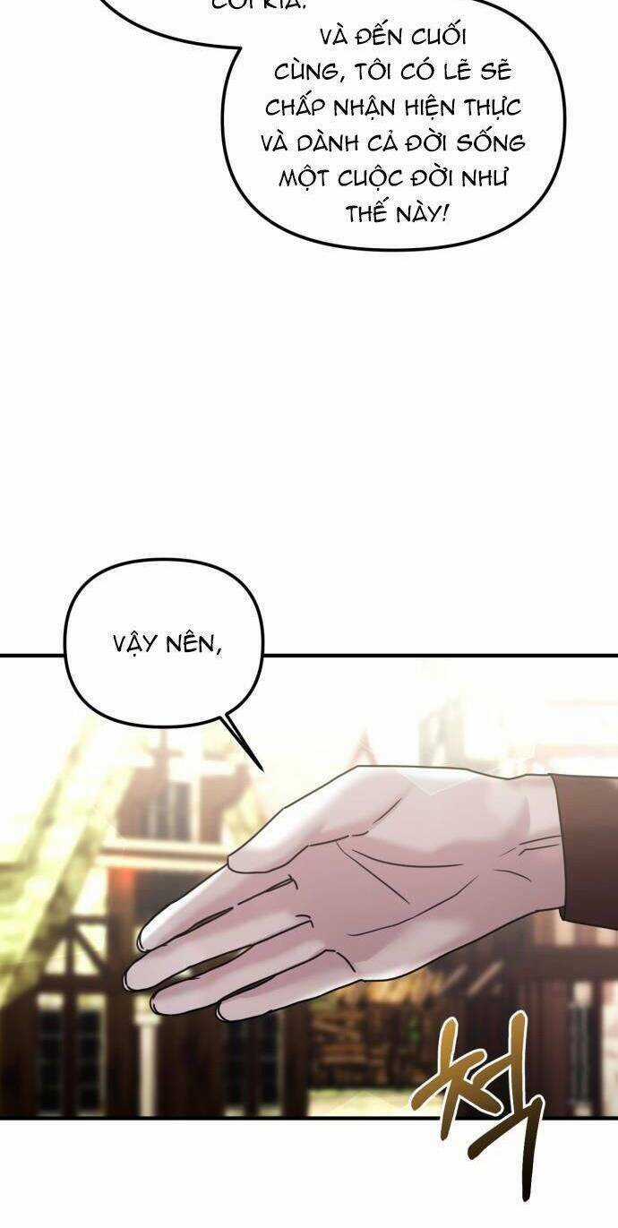 Liên Hôn Phục Thù Chapter 29 trang 26