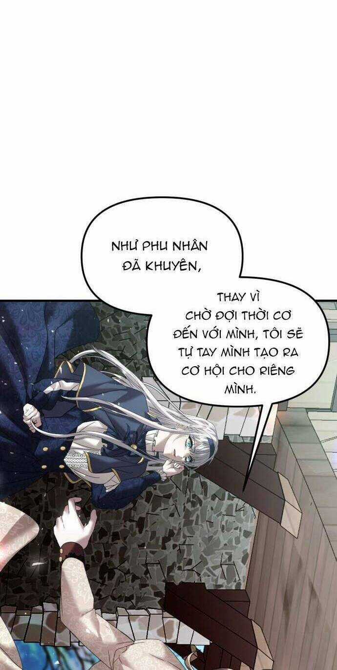 Liên Hôn Phục Thù Chapter 29 trang 27