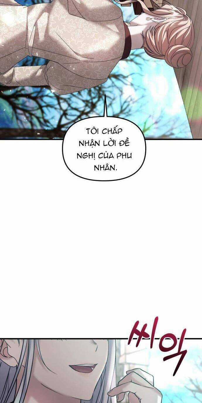 Liên Hôn Phục Thù Chapter 29 trang 28