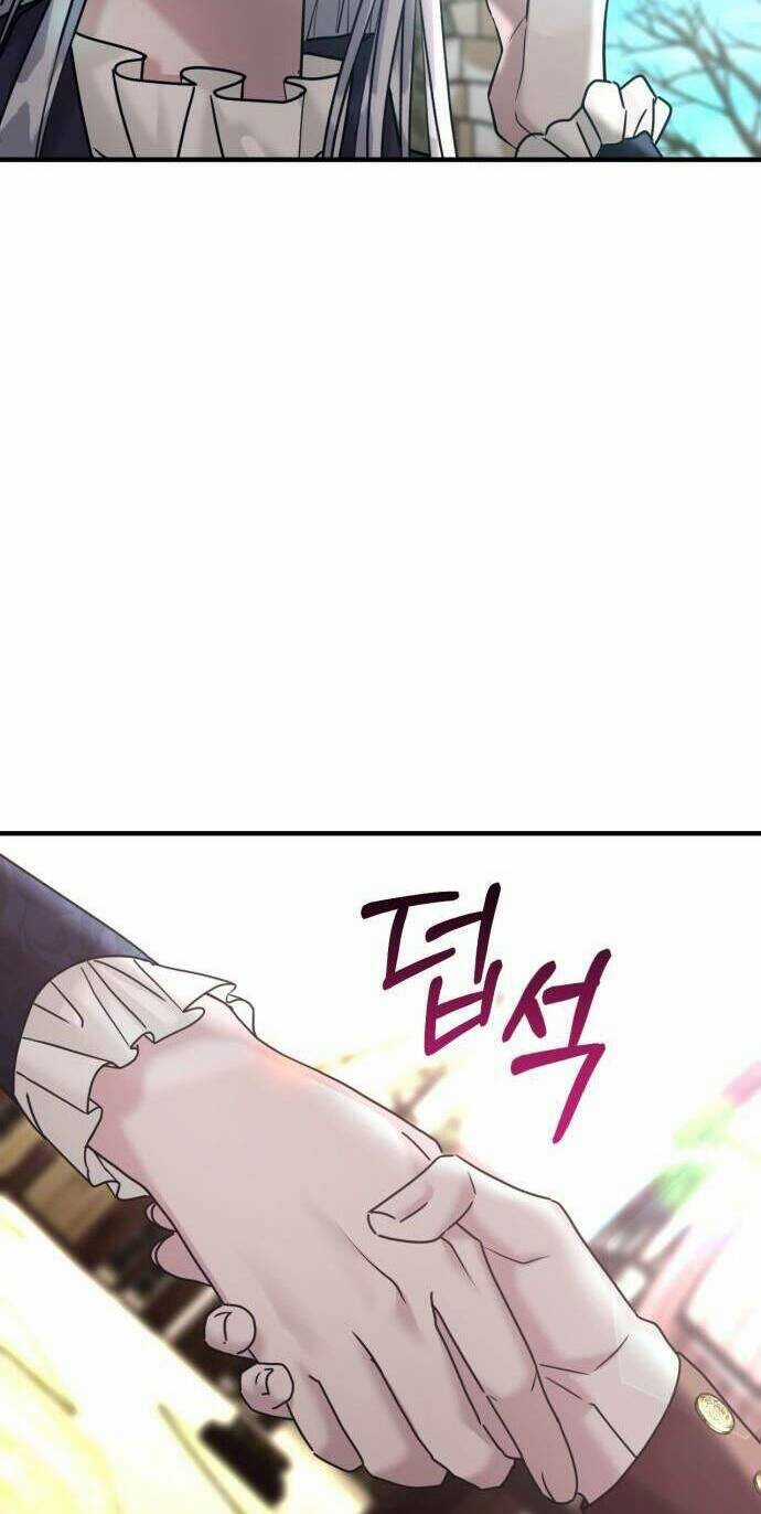 Liên Hôn Phục Thù Chapter 29 trang 29