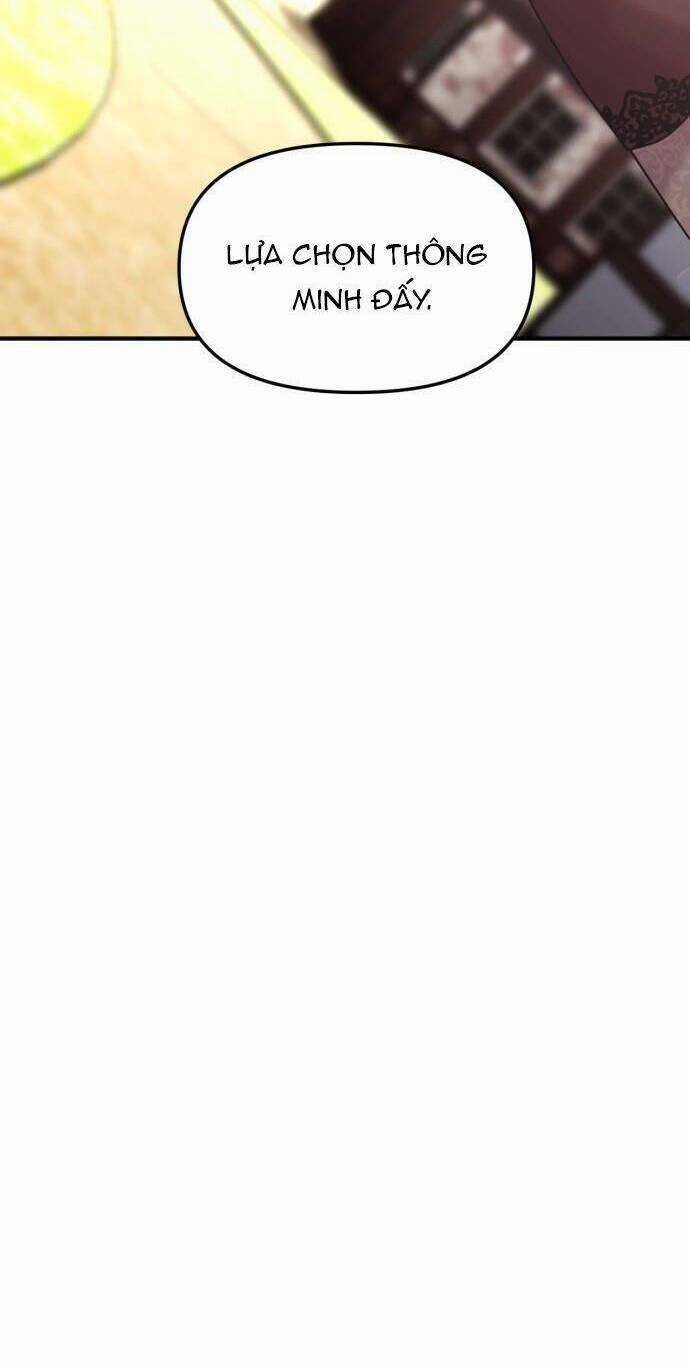 Liên Hôn Phục Thù Chapter 29 trang 30