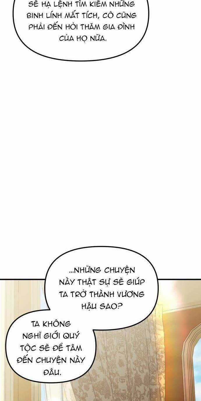 Liên Hôn Phục Thù Chapter 29 trang 36