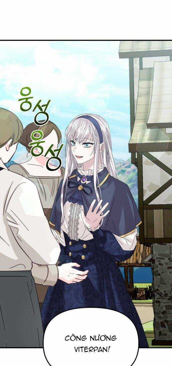 Liên Hôn Phục Thù Chapter 29 trang 4