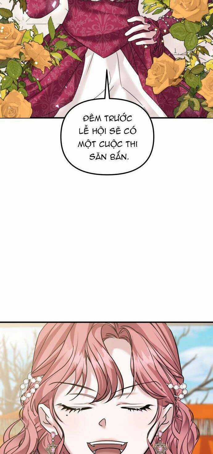 Liên Hôn Phục Thù Chapter 29 trang 40