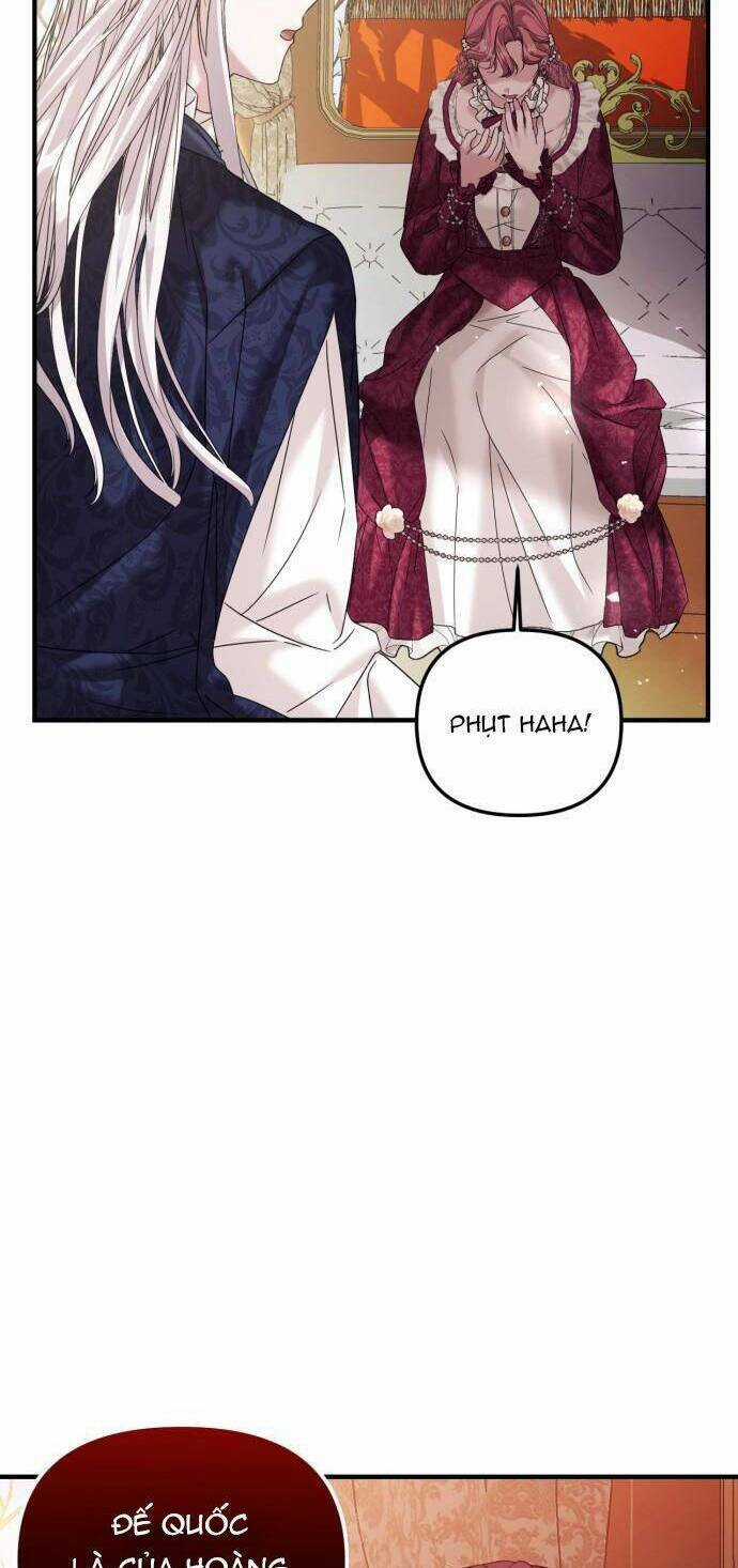 Liên Hôn Phục Thù Chapter 29 trang 42