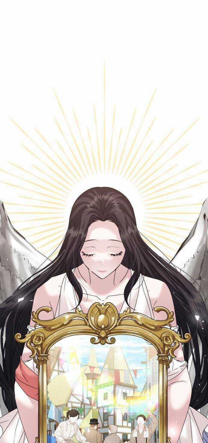 Liên Hôn Phục Thù Chapter 29 trang 44