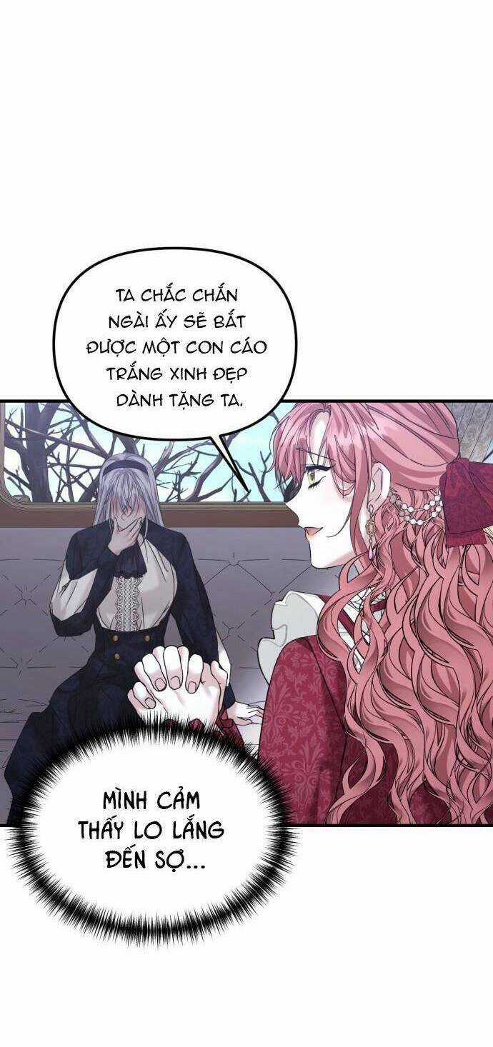 Liên Hôn Phục Thù Chapter 29 trang 46