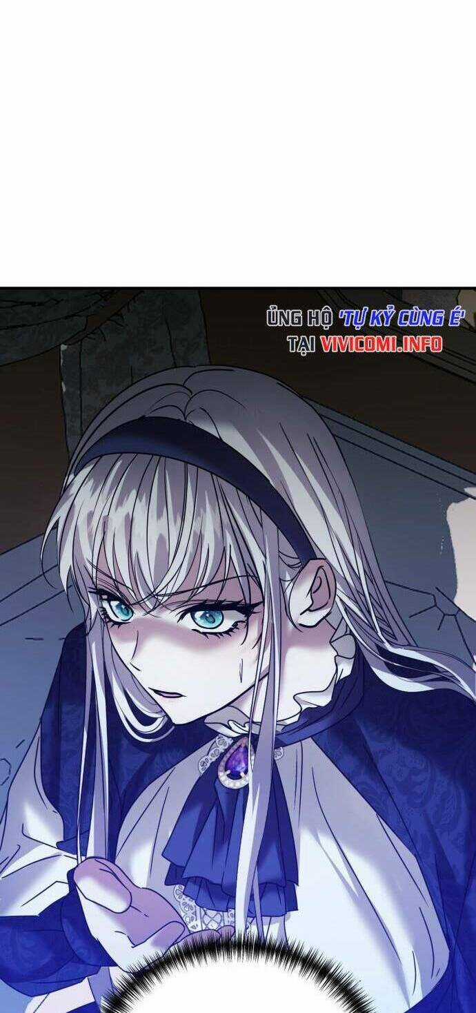 Liên Hôn Phục Thù Chapter 29 trang 47