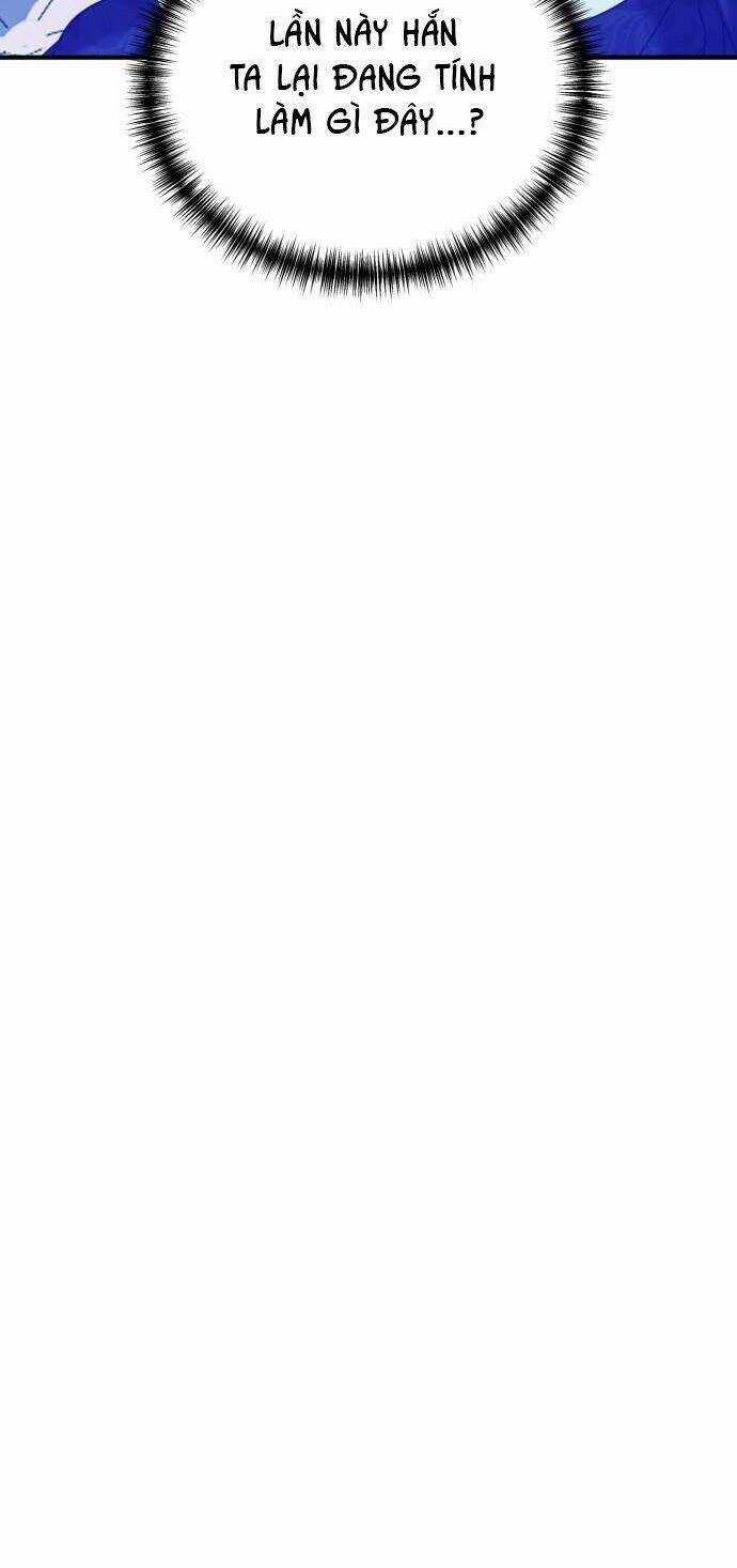 Liên Hôn Phục Thù Chapter 29 trang 48