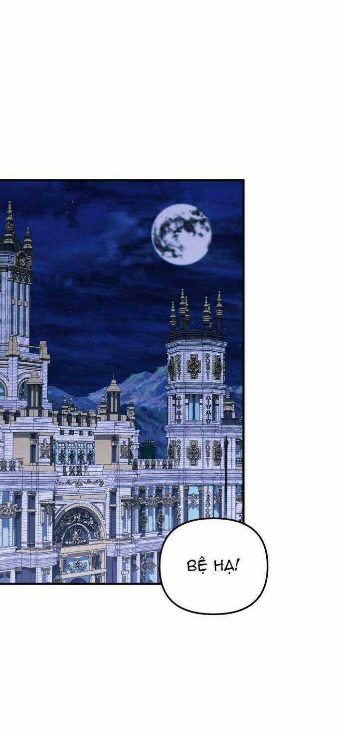 Liên Hôn Phục Thù Chapter 29 trang 49