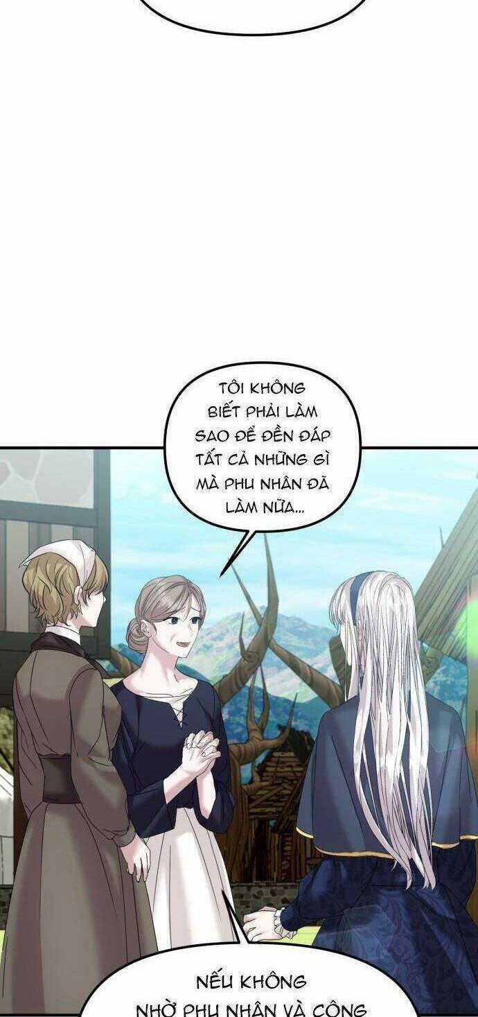 Liên Hôn Phục Thù Chapter 29 trang 5