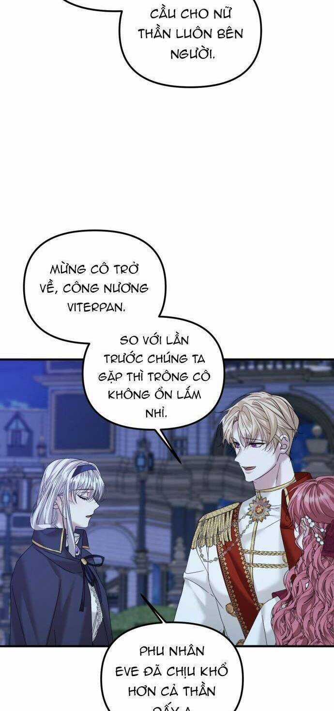 Liên Hôn Phục Thù Chapter 29 trang 51