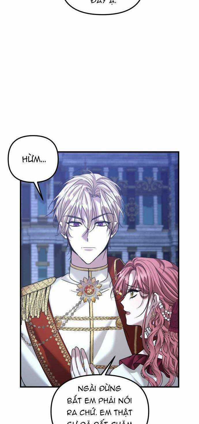 Liên Hôn Phục Thù Chapter 29 trang 52