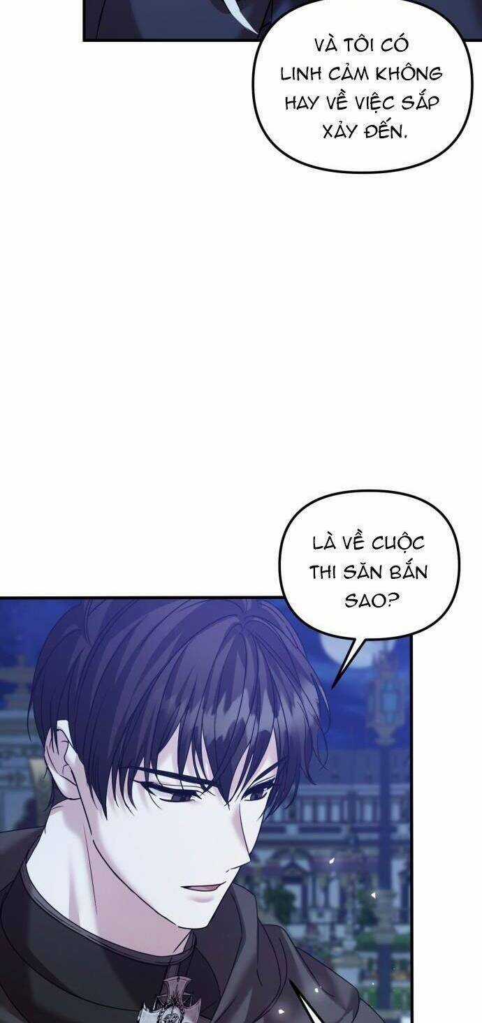 Liên Hôn Phục Thù Chapter 29 trang 59