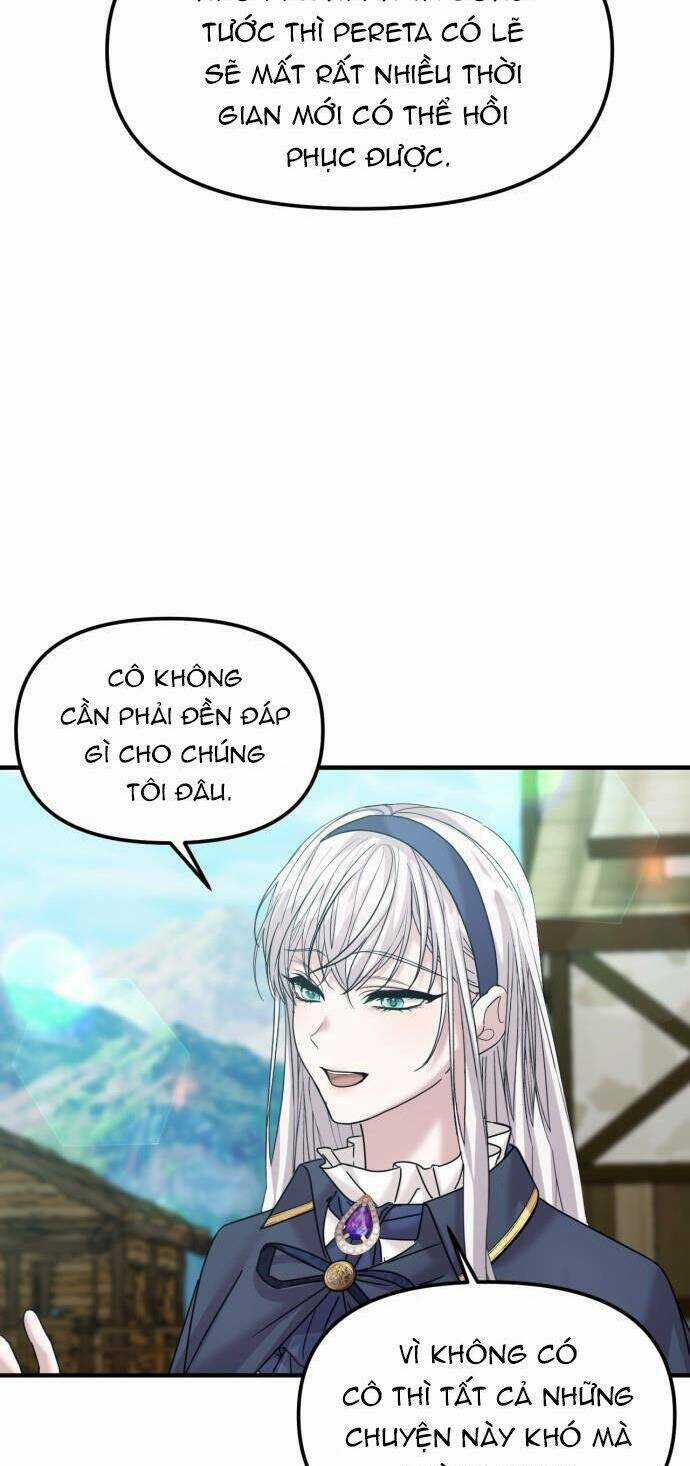 Liên Hôn Phục Thù Chapter 29 trang 6