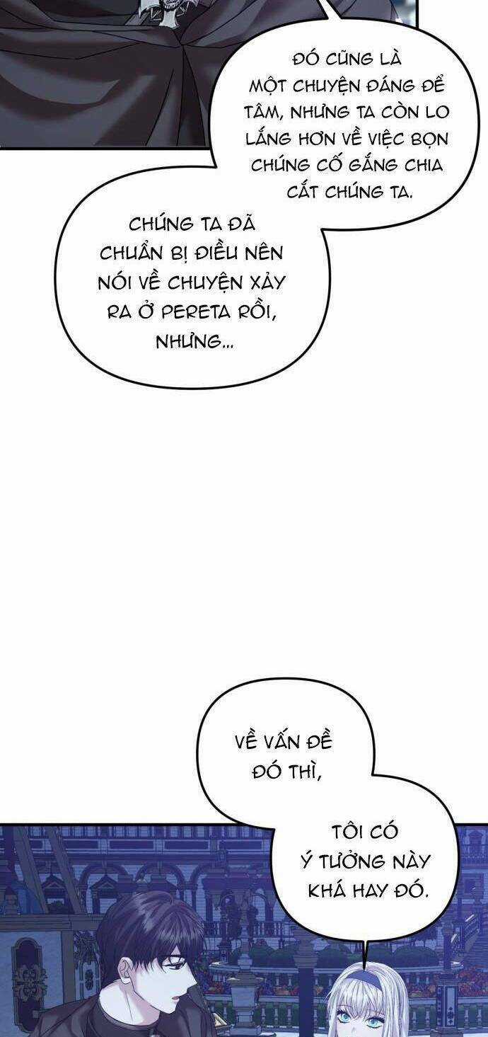 Liên Hôn Phục Thù Chapter 29 trang 60