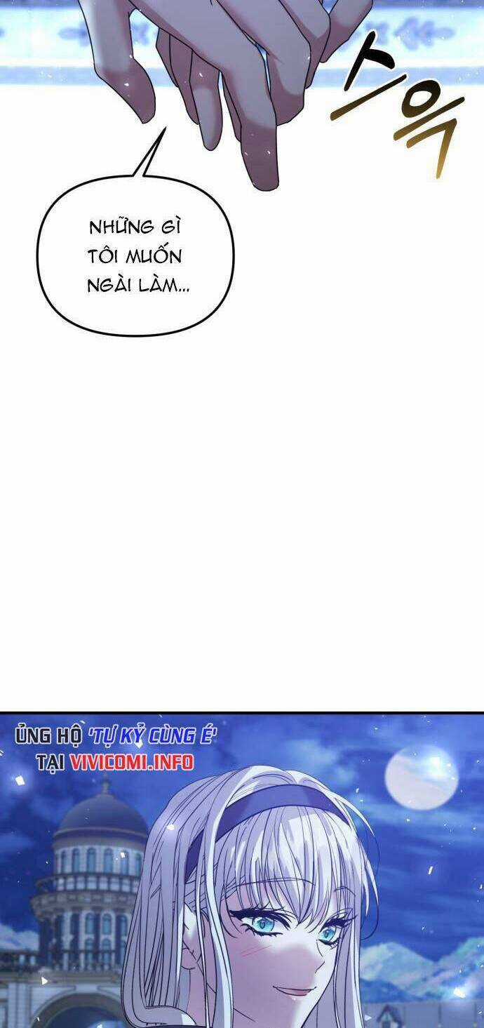 Liên Hôn Phục Thù Chapter 29 trang 62