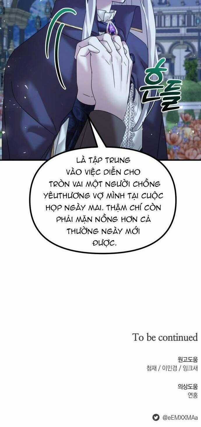 Liên Hôn Phục Thù Chapter 29 trang 63