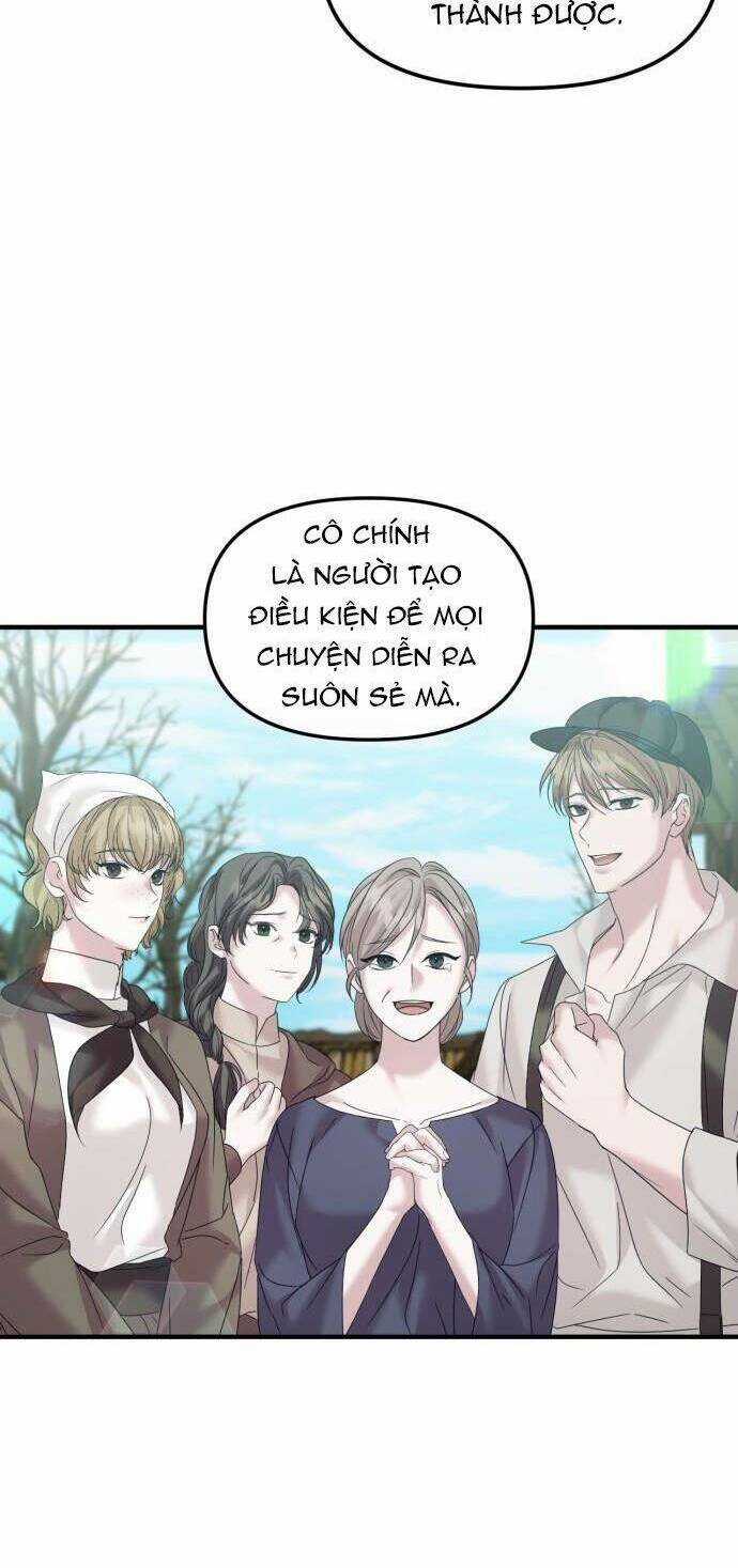 Liên Hôn Phục Thù Chapter 29 trang 7