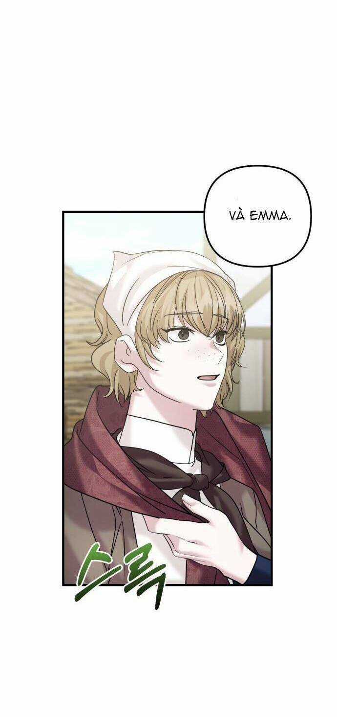 Liên Hôn Phục Thù Chapter 29 trang 8