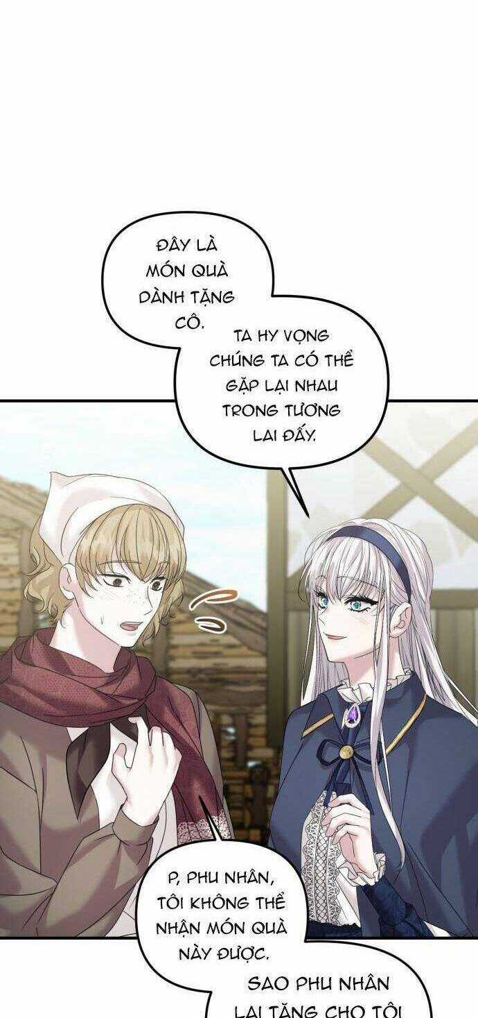 Liên Hôn Phục Thù Chapter 29 trang 9