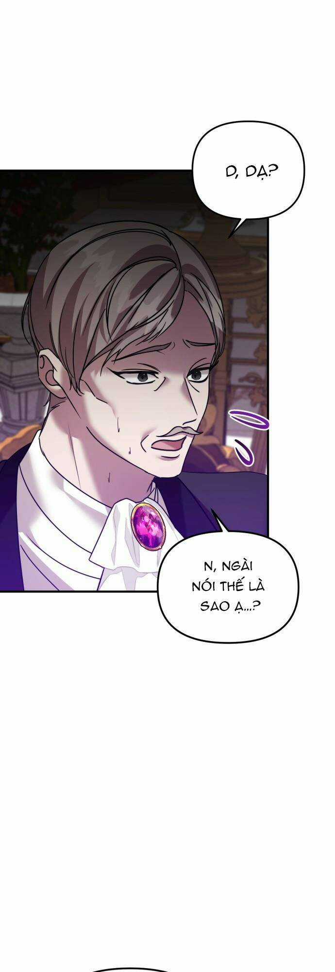 Liên Hôn Phục Thù Chapter 30 trang 12