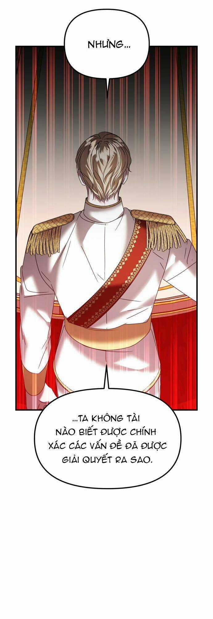 Liên Hôn Phục Thù Chapter 30 trang 14