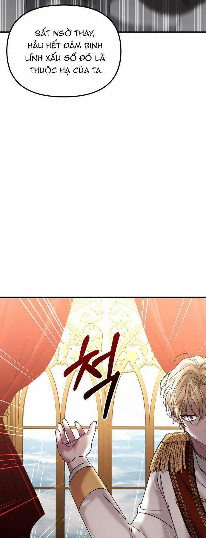 Liên Hôn Phục Thù Chapter 30 trang 16