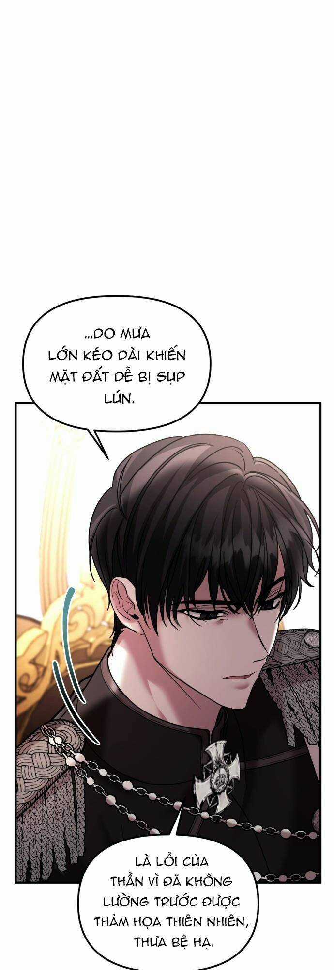 Liên Hôn Phục Thù Chapter 30 trang 19