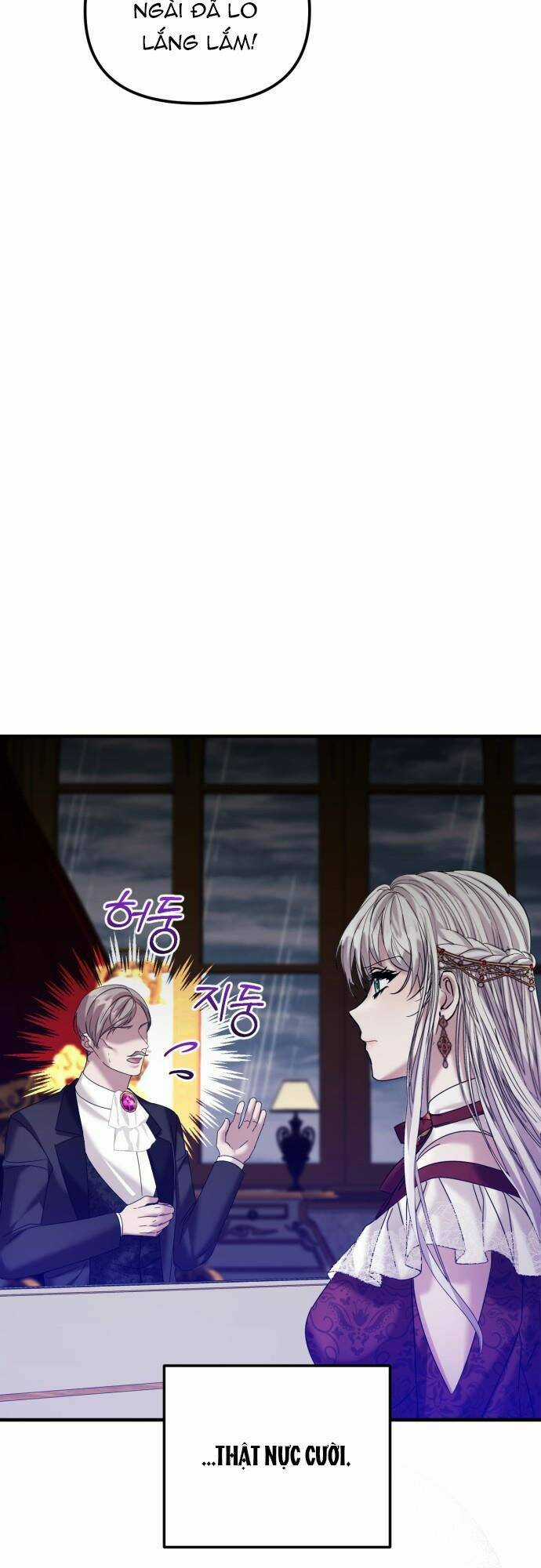 Liên Hôn Phục Thù Chapter 30 trang 24