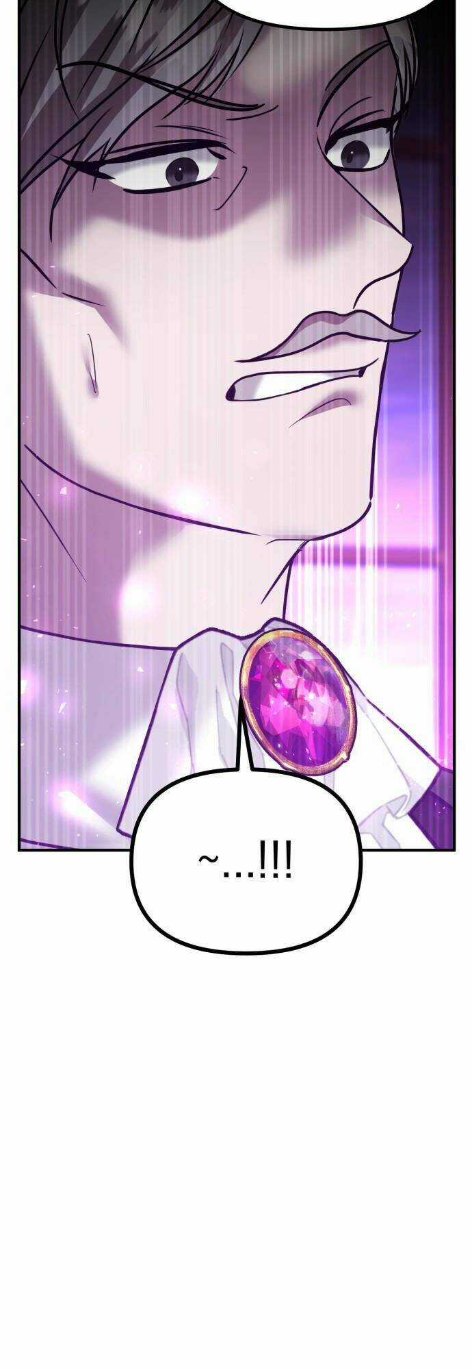 Liên Hôn Phục Thù Chapter 30 trang 42