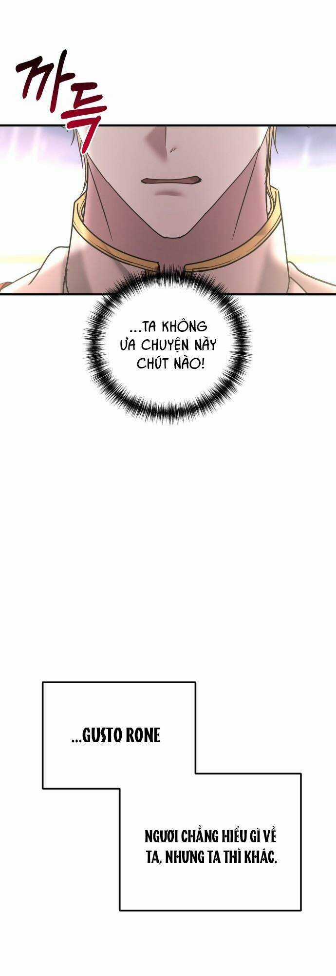 Liên Hôn Phục Thù Chapter 30 trang 46