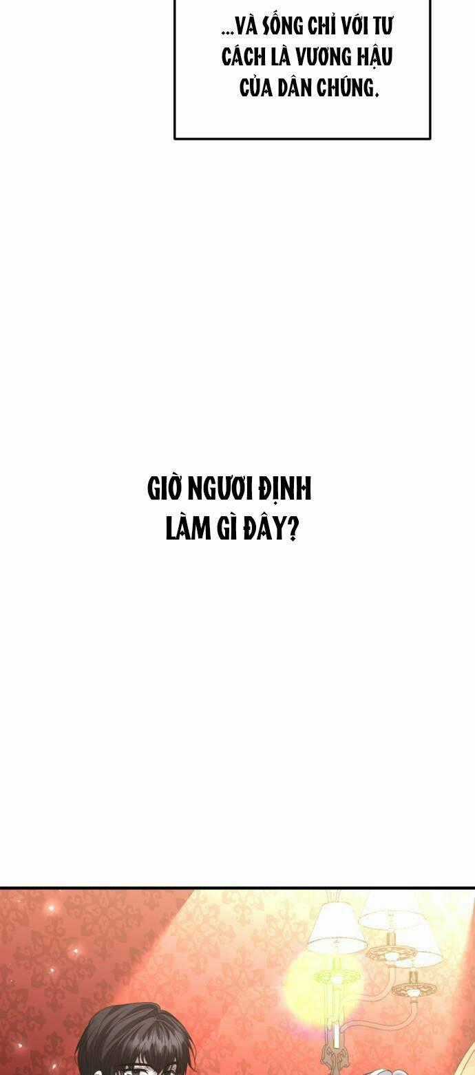 Liên Hôn Phục Thù Chapter 30 trang 48