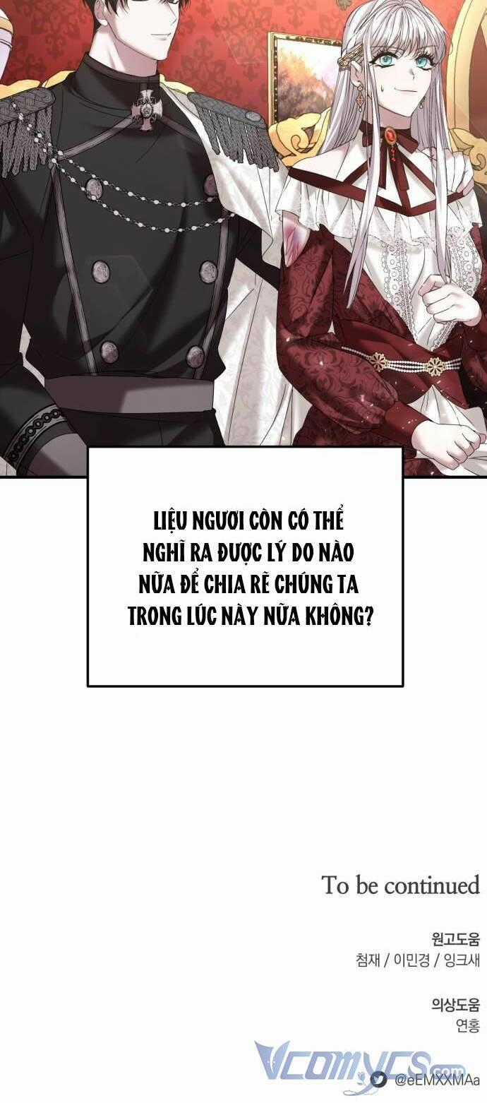 Liên Hôn Phục Thù Chapter 30 trang 49