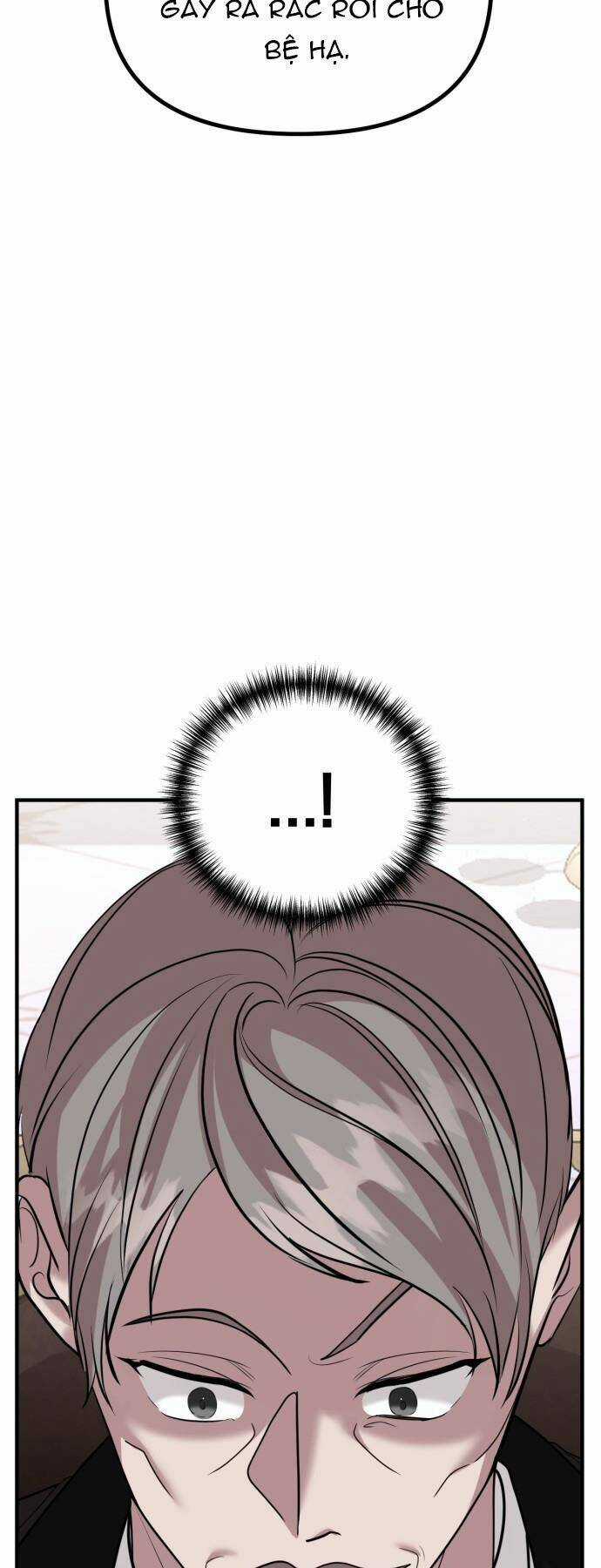 Liên Hôn Phục Thù Chapter 31 trang 16