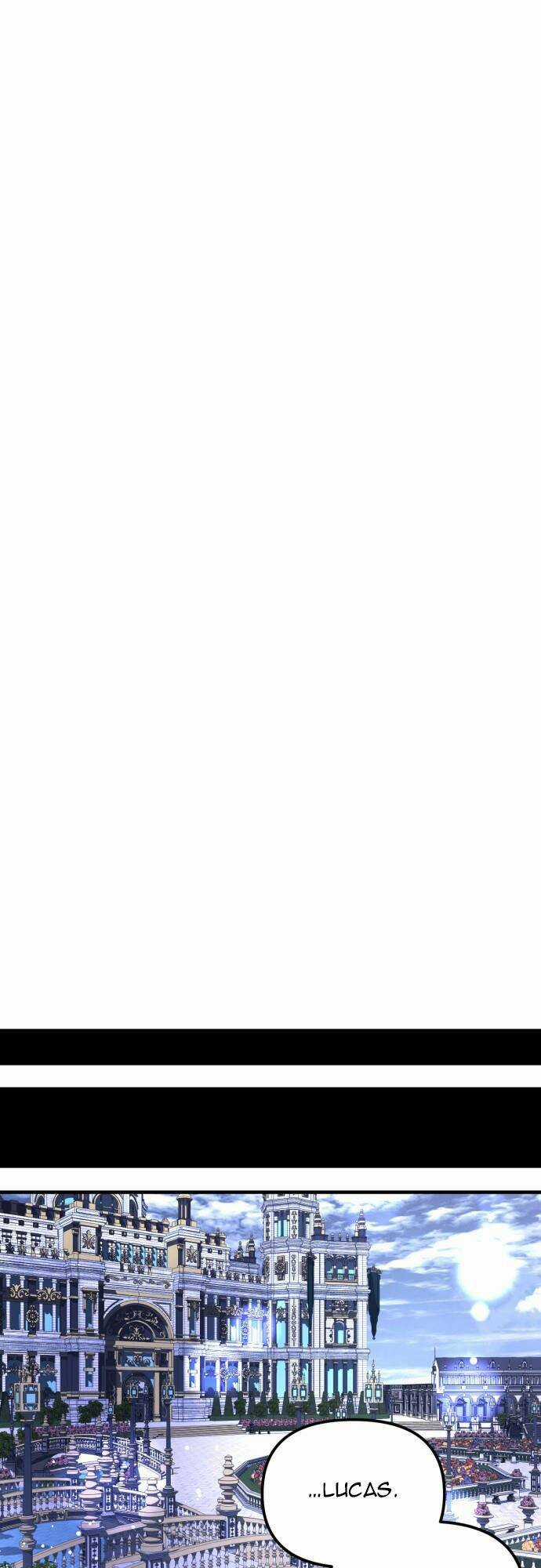 Liên Hôn Phục Thù Chapter 31 trang 29