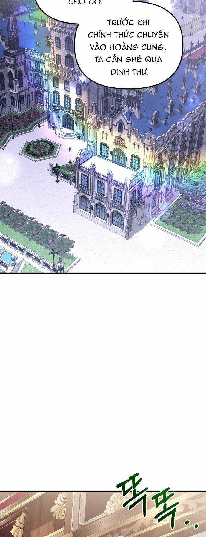 Liên Hôn Phục Thù Chapter 31 trang 38