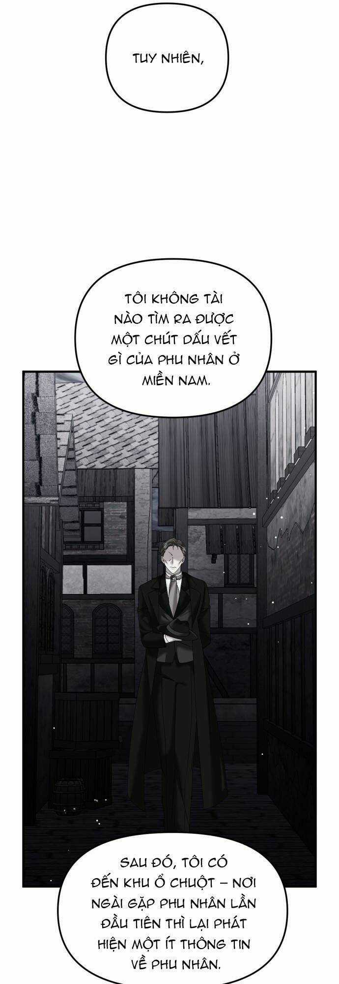 Liên Hôn Phục Thù Chapter 31 trang 46