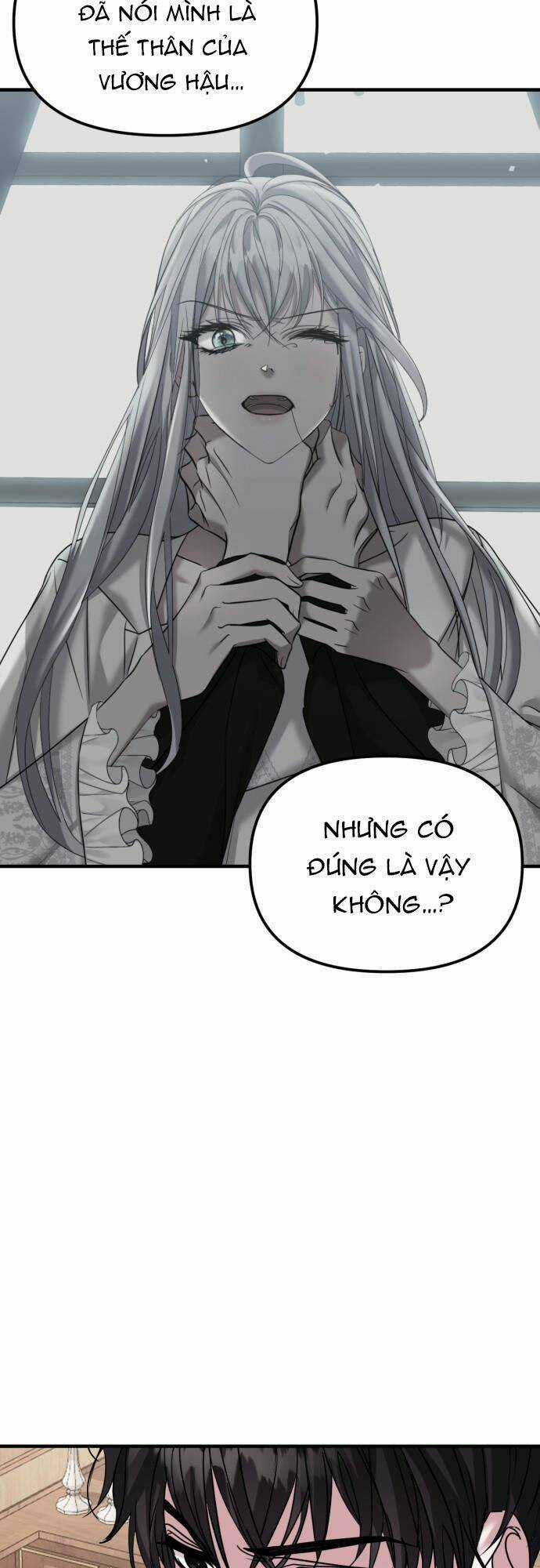 Liên Hôn Phục Thù Chapter 31 trang 48