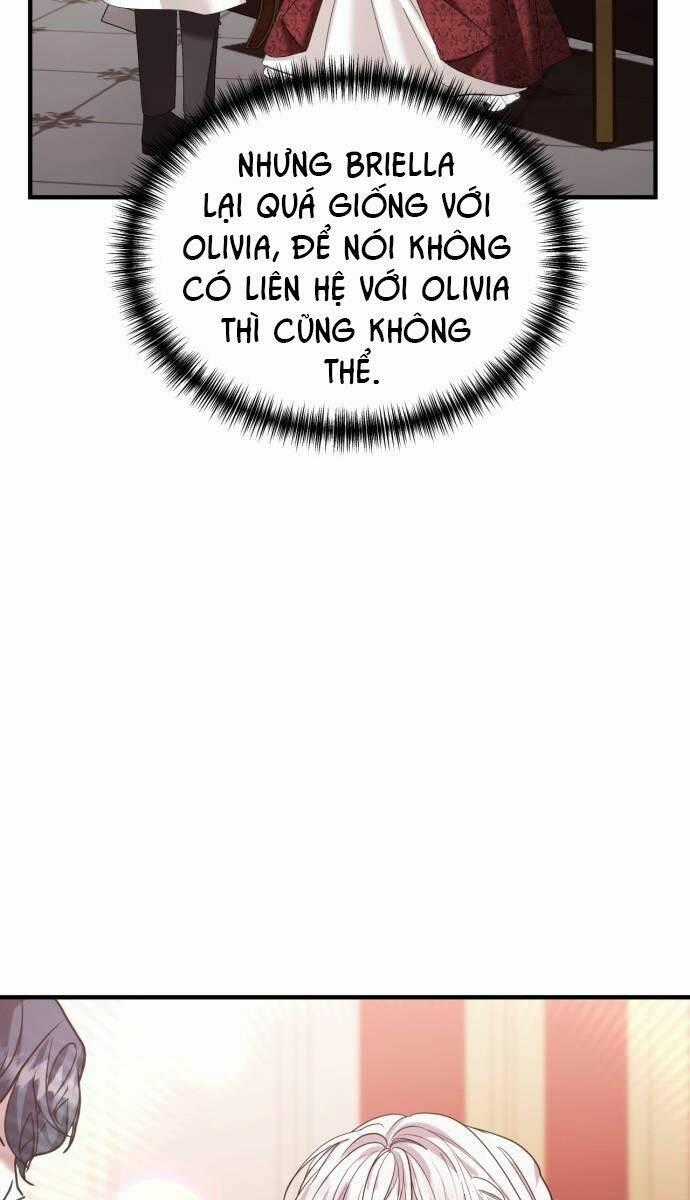 Liên Hôn Phục Thù Chapter 31 trang 50