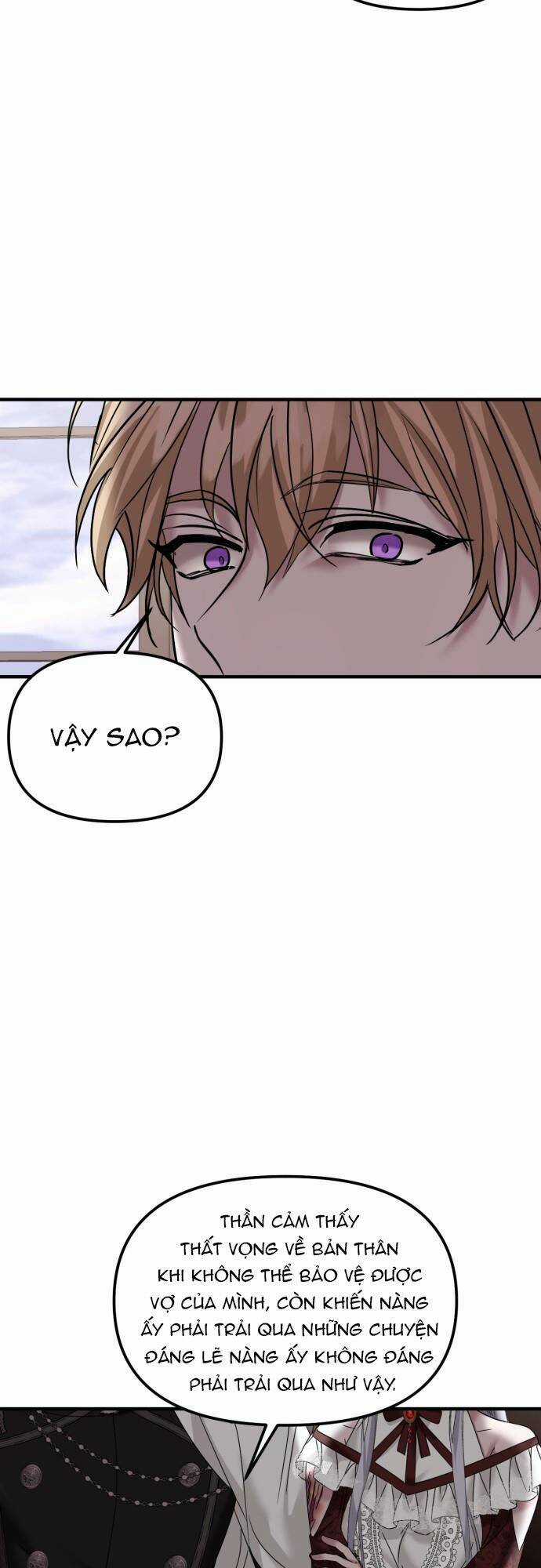 Liên Hôn Phục Thù Chapter 31 trang 9