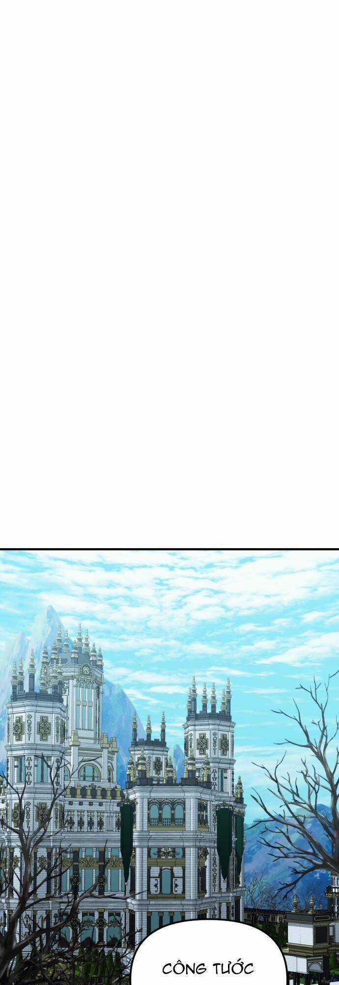 Liên Hôn Phục Thù Chapter 32 trang 10