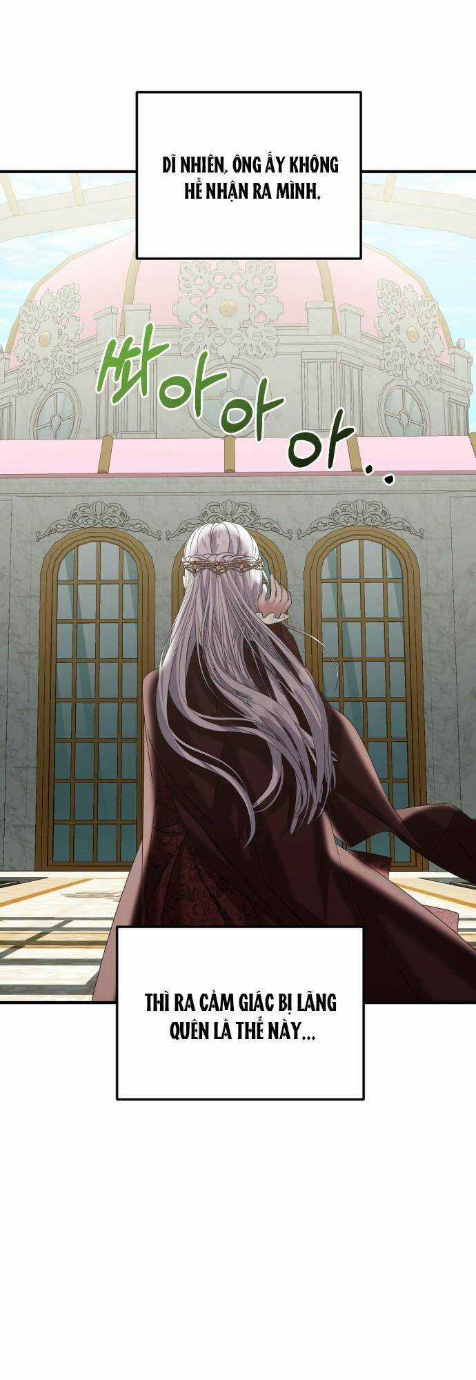 Liên Hôn Phục Thù Chapter 32 trang 14